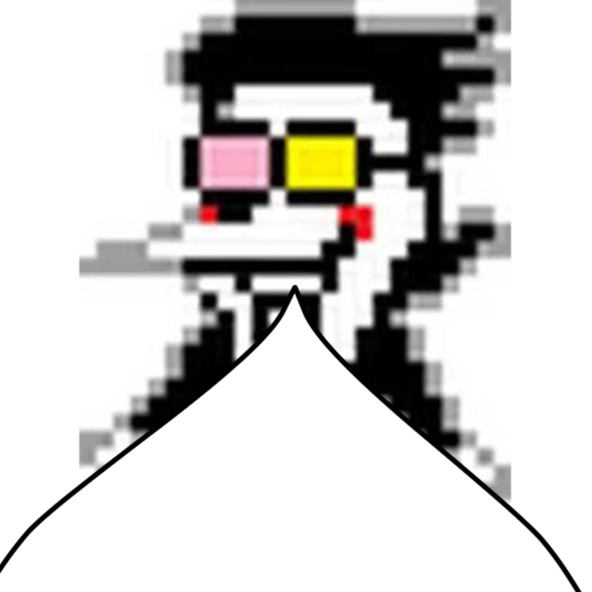 Ubi_dumb tweet media