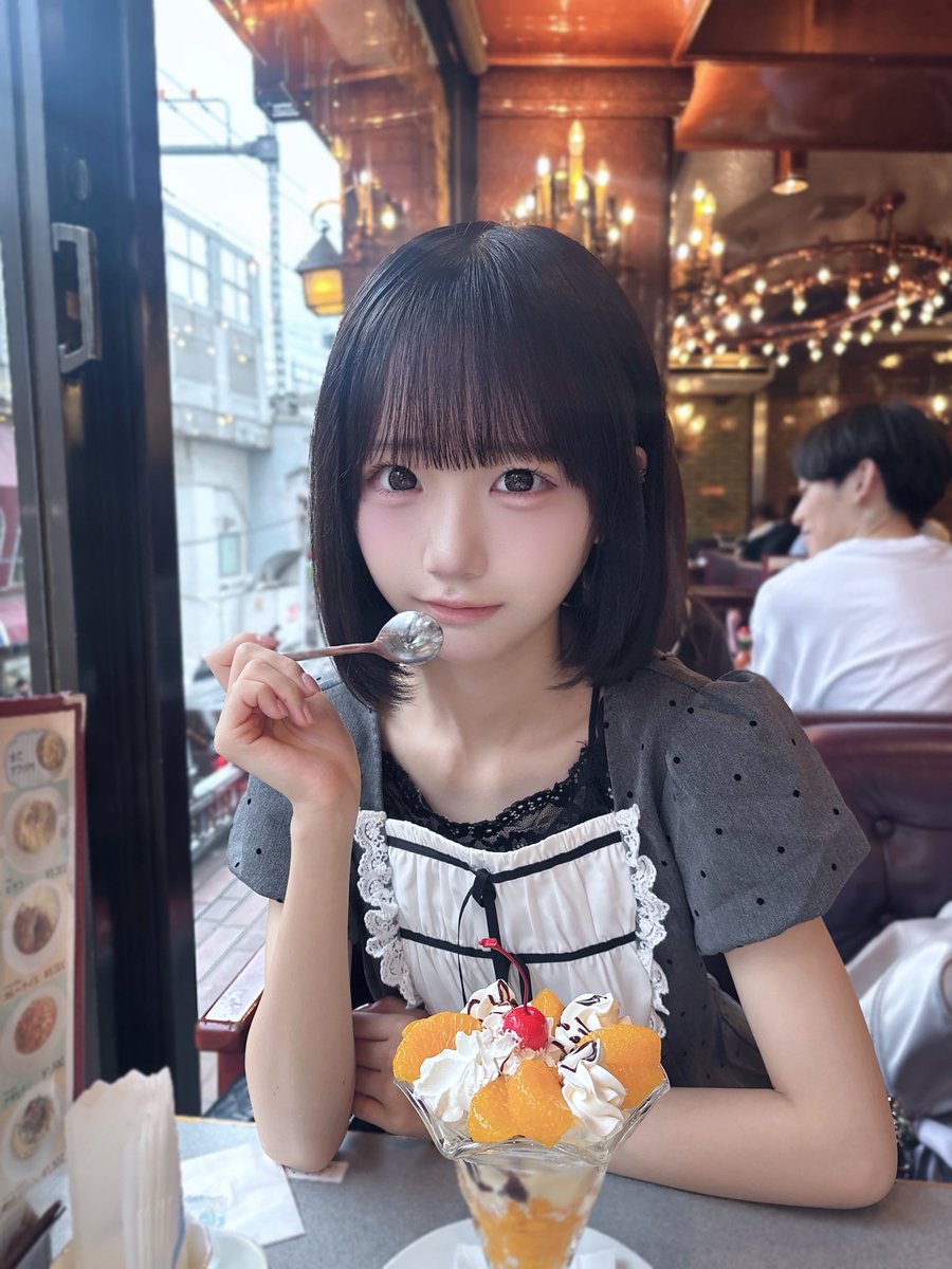 amu__HS's tweet photo. https://t.co/kfZMYi9dVz