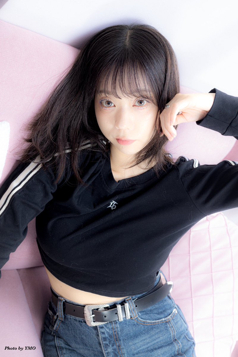 みっちゃん (@Mitsuji1205) / Posts / X