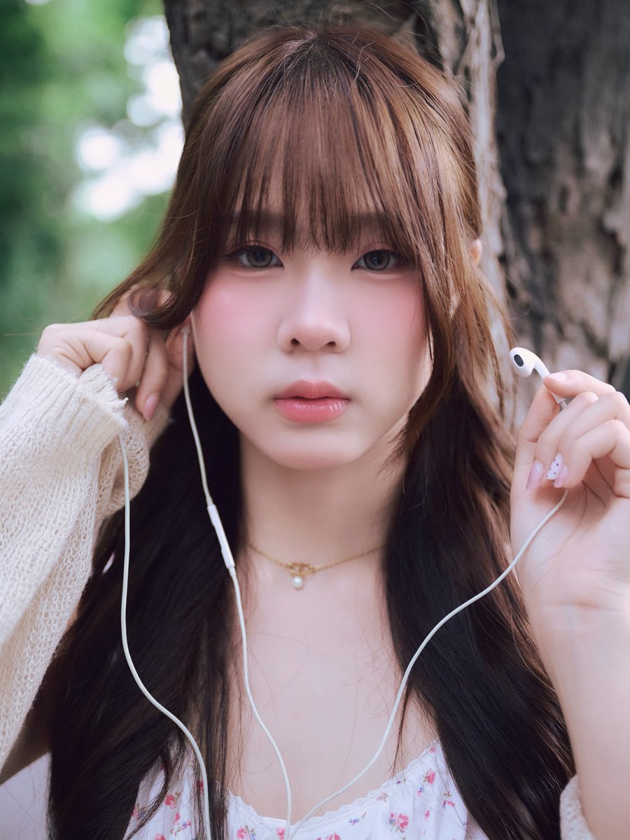 michateacup's tweet photo. ( 🍵 ) TEACUP ALERTS ‼️

★ instagram update
instagram : micha.bnk48official

.☘︎ ݁˖ (2)

#MichaBNK48 #BNK48
#แก้วชาของมิชา https://t.co/mvOhFngcZa