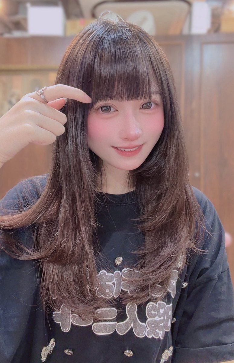 amatsuuni's tweet photo. 最近フォローしてくれた方へ

初めまして、地雷チャンです。

無名の炎上系歌い手をフォローしようと思って頂いて本当にありがとうございます。

歌い手&ツイ廃界隈です。

好きな言葉は、うおwとうんこ💩です。

見た目は清楚系女優を目指してますが、
中身は陰キャ弱者男性です。

趣味は浮気するような、キモい男の悪口を言う事とシーシャに行く事です。

特技はサークルクラッシュです。
この特技を生かし、将来政界進出をして、
やばい左翼政党をサークルクラッシュをしてみたいです。

好きなことは、売名とインプ稼ぎとセクロスです。

タイプな男性のタイプは、坊主が"似合う人"で、浮気と不倫を軽蔑してる人です。

性格は良くありませんが、優しくしてくれる人のことは愛します。

どうぞ、よろしくお願いします。