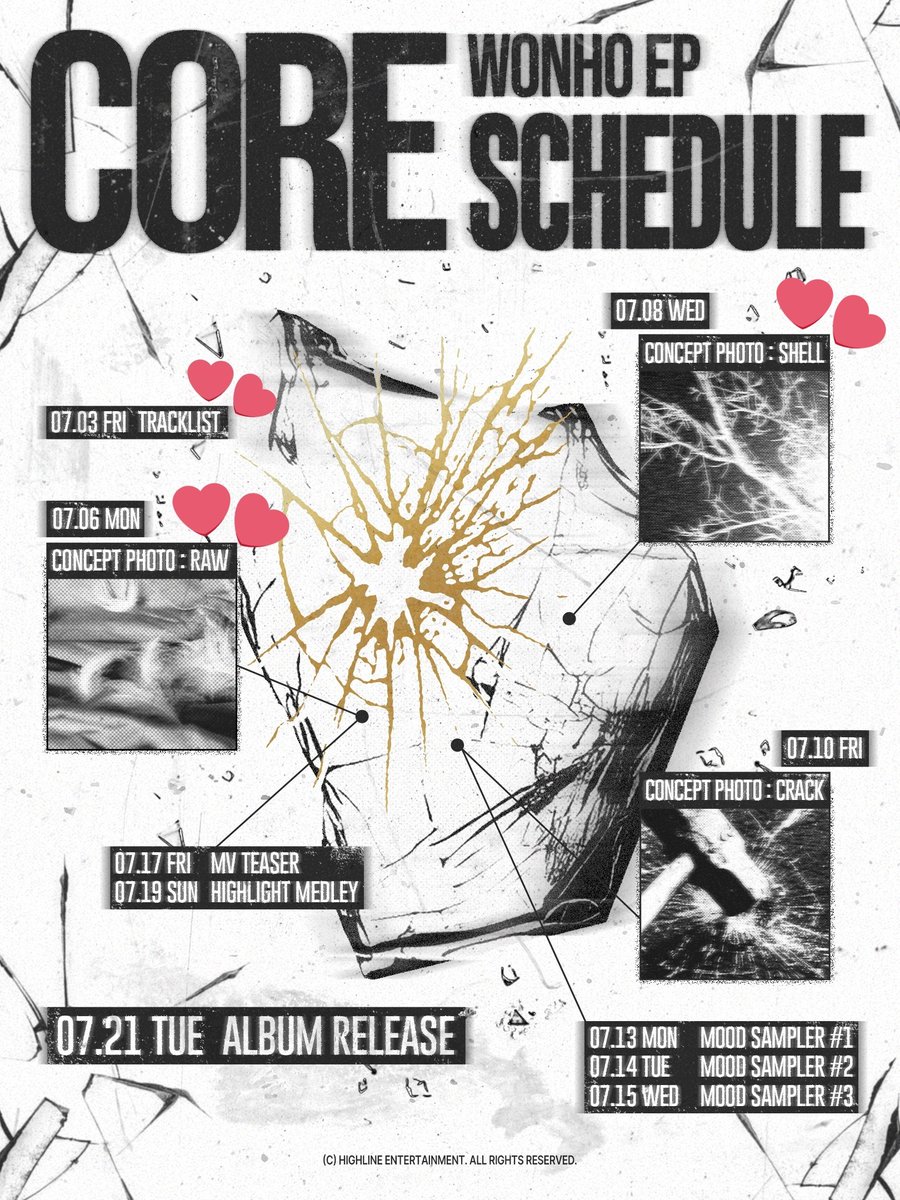 DaebakMonstaX's tweet photo. CONCEPT PHOTO: SHELL ✅️
#WONHO #원호
#CORE
#DontWakeMeUp
#CONCEPT_PHOTO
@official__wonho https://t.co/tmx8wWOcwB