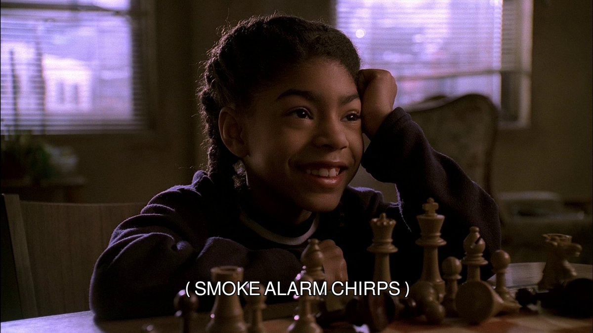 FrameInOrder's tweet photo. S03E13 - 127 of 608 https://t.co/Ly7Wc9iTX6