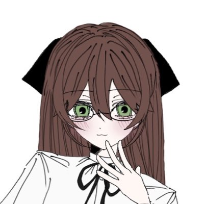 5rasoMo's tweet photo. # 新しいプロフィール画像
新たにアイコン変えました🍀🙌🏻
これからリトリン＋タグ画
作成していきますჱ̒^ᴗ ̫ ᴗ^ https://t.co/n8MELFkWCg