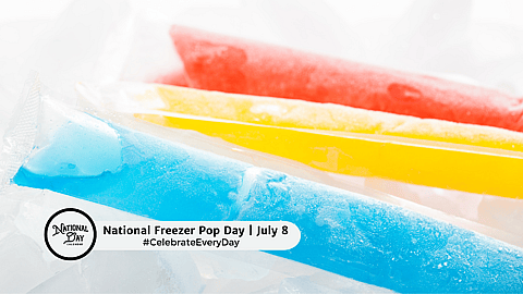 JordanWill46355's tweet photo. Everyone collected freezer pops #NationalFreezerPopDay https://t.co/0pYoamAoas