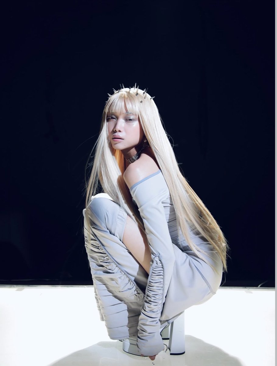 vibingwithbini's tweet photo. Cause of death: Gwen Apuli

SHET NATION’S MAIN SLAYER NGA YAN OH GRABE 🔥 https://t.co/8gdLWy8L61