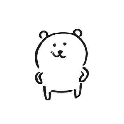 ccberkim_830's tweet photo. 농담곰 https://t.co/1jDHdptftN