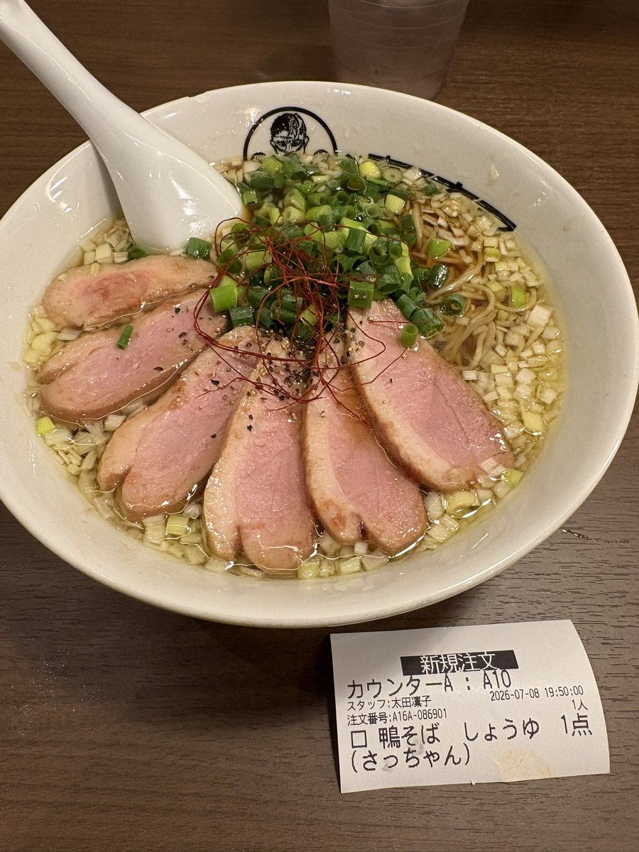 To_432_star's tweet photo. 病み上がりだけど行ってよかった https://t.co/U26QZowO3S