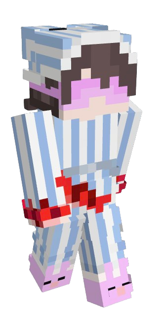 tbhkontop's tweet photo. smiley having blood across his stomach to represent the struggles of women on their period is just amazing. hes such a feminist❤️‍🩹 https://t.co/01Clr4PtHK