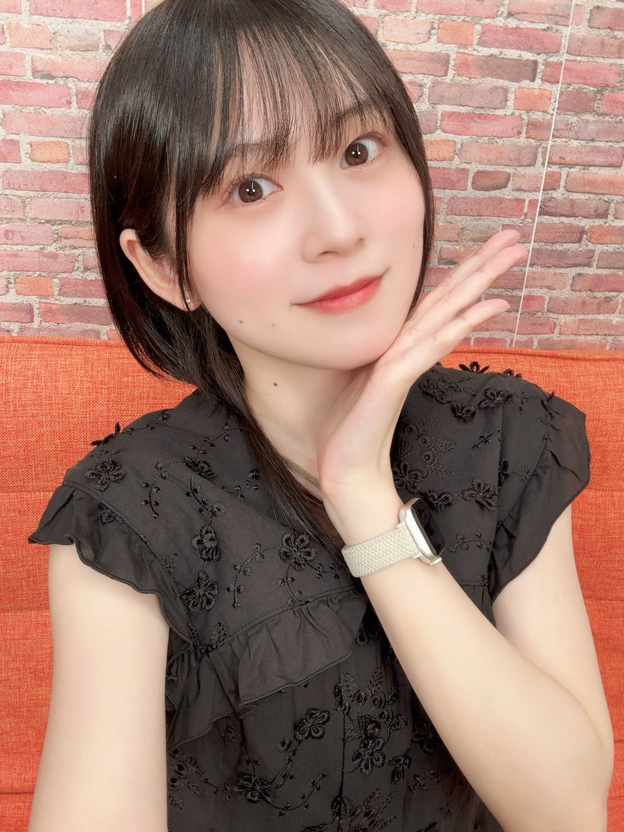 Yuki_Nakashim's tweet photo. 香港ファンミーティングのチケットは、UUTIXでのみ少しだけ販売中となっています！
迷っている方はお早めにー！！
たくさんの方にお会いできますように☺️
#ゆきすと https://t.co/KqtLmXGLVB