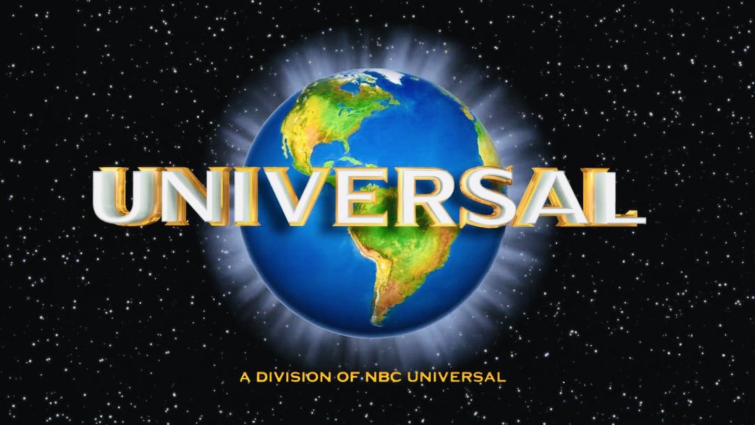 UniversalORFan's tweet photo. A thought just occurred to me:

Now that NBCUniversal will become its own separate entity after breaking off from Comcast, does this mean that Universal Pictures (and Focus Pictures) will revert back to the "A Division of NBCUniversal" byline?

#NBCUniversal
#UniversalPictures https://t.co/QdhNX8H399