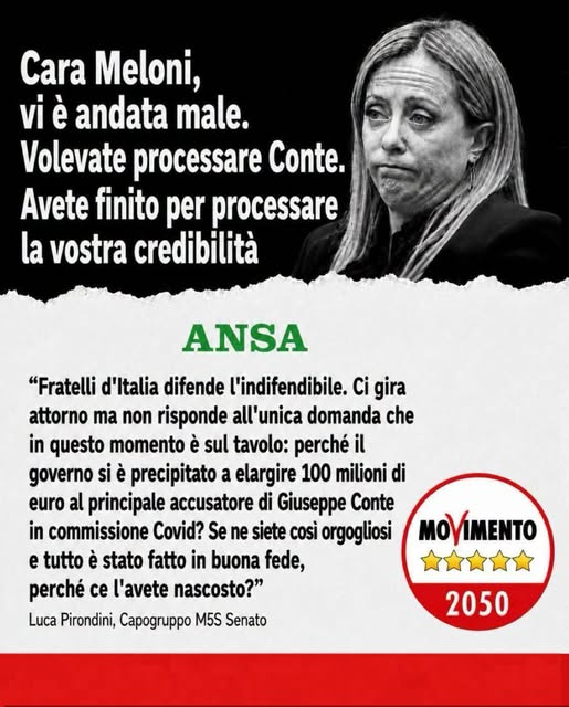 anna_querc71281's tweet photo. https://t.co/dcDIyxiEvc