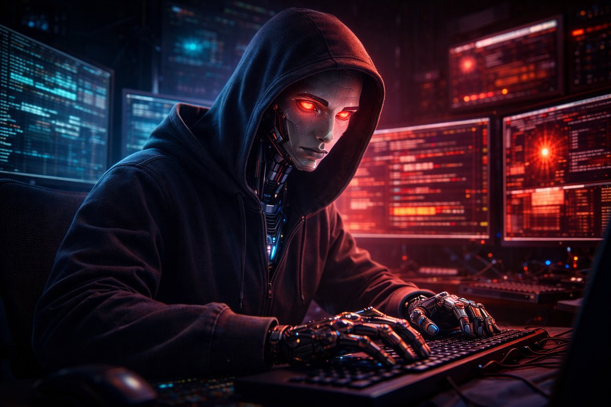 CoinMarketCap's tweet photo. LATEST: 🇬🇧 UK Foreign Secretary Yvette Cooper warns governments risk an "AI equivalent of Hiroshima" if they wait for disaster before agreeing on safety rules. https://t.co/YKa4jgIubC