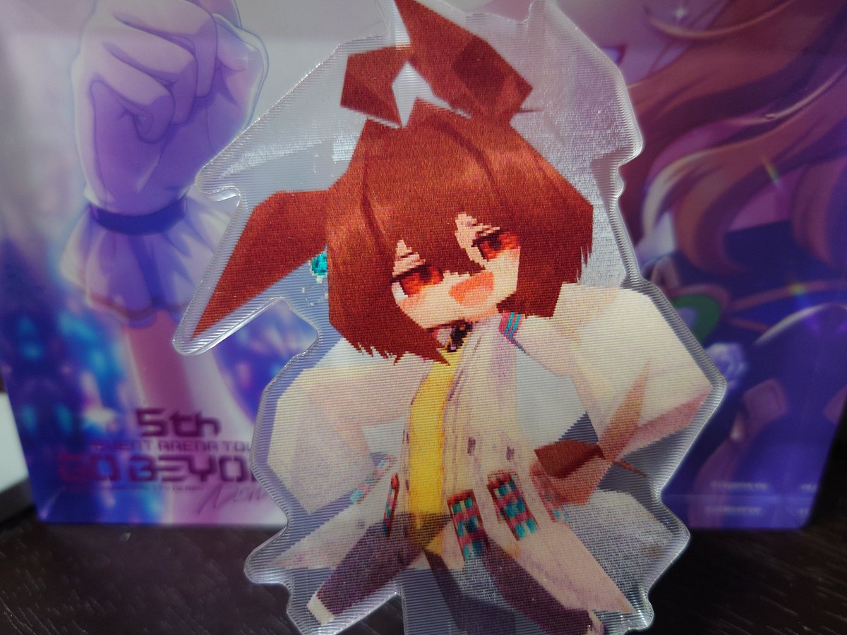 もりごはん tweet media