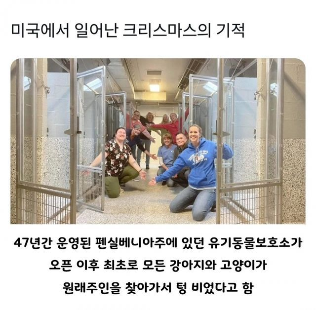 thinkingtree413's tweet photo. 이런 기적이 많았으면 좋겠다. https://t.co/umfjLBPHl6