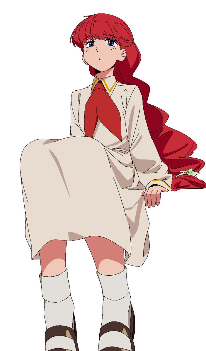 9uyh_'s tweet photo. お絵描きした https://t.co/iumwq7TvCi