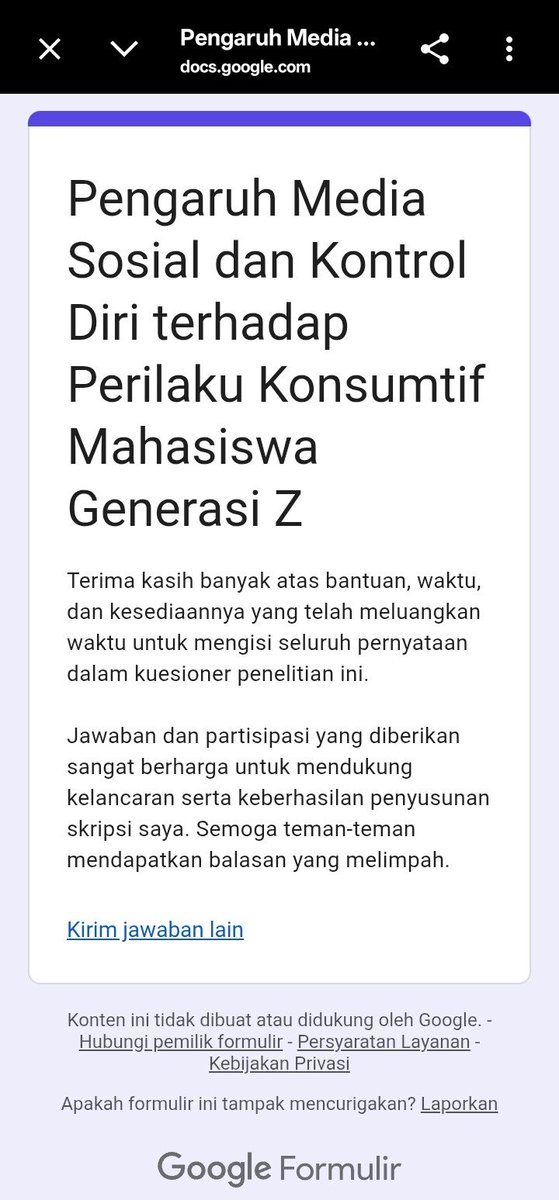 joongcholo's tweet photo. @jenoXchanyeol @nopaldisini Makasii yaa kak, udh isi jugaaa https://t.co/zoXfoSKRCW