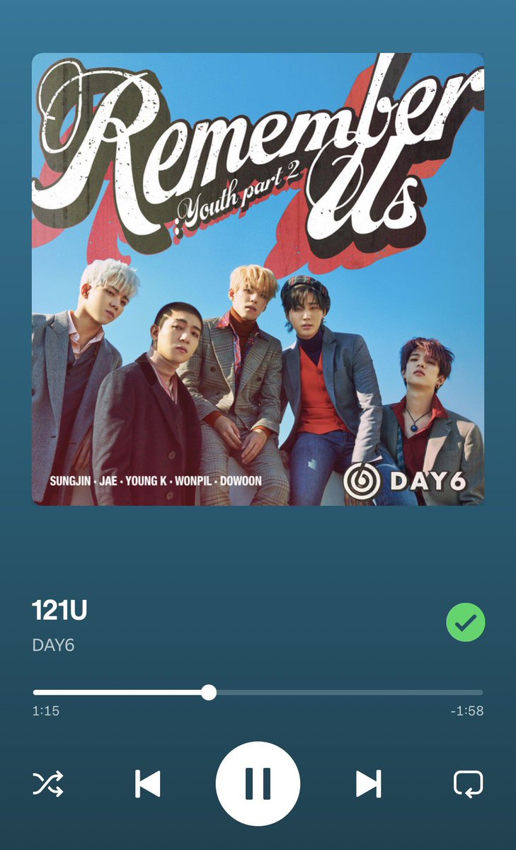 epdltlrtm_D6's tweet photo. 오늘의 퇴근송🎶 https://t.co/Pyo1O0vC2t