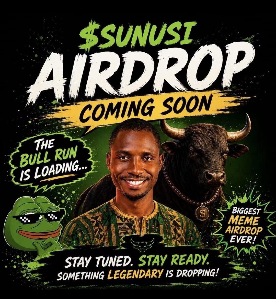 muhd_cash's tweet photo. Airdrop is coming 🏌️🎯

2vvw3cSwibzGD6SgW9QzRaBdmjkYrvs218DUy6VWpump https://t.co/ZgSUne8HMw