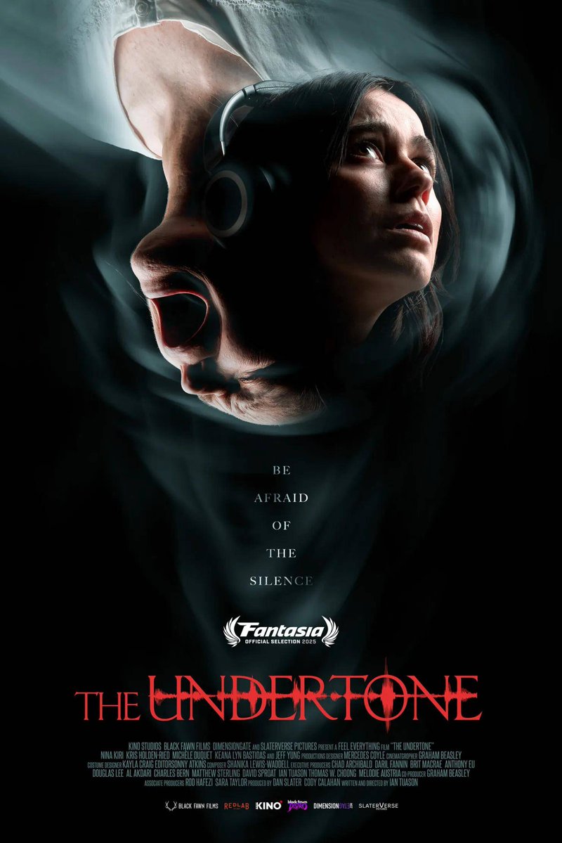 DennisMarho's tweet photo. Must-watch thriller The Silent Storm hits streaming this Friday—twists that’ll keep you up all night, no spoilers here! https://t.co/t3UxHlBpoC