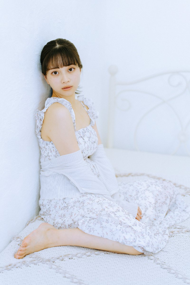 Chuanlai1219's tweet photo. ・model : 璃音さん https://t.co/nmgIjCtI5B