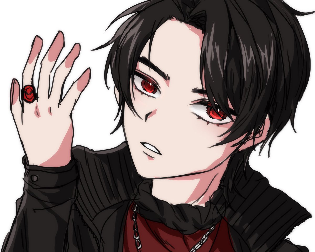 Oo780_'s tweet photo. https://t.co/4EO2uyIVwW