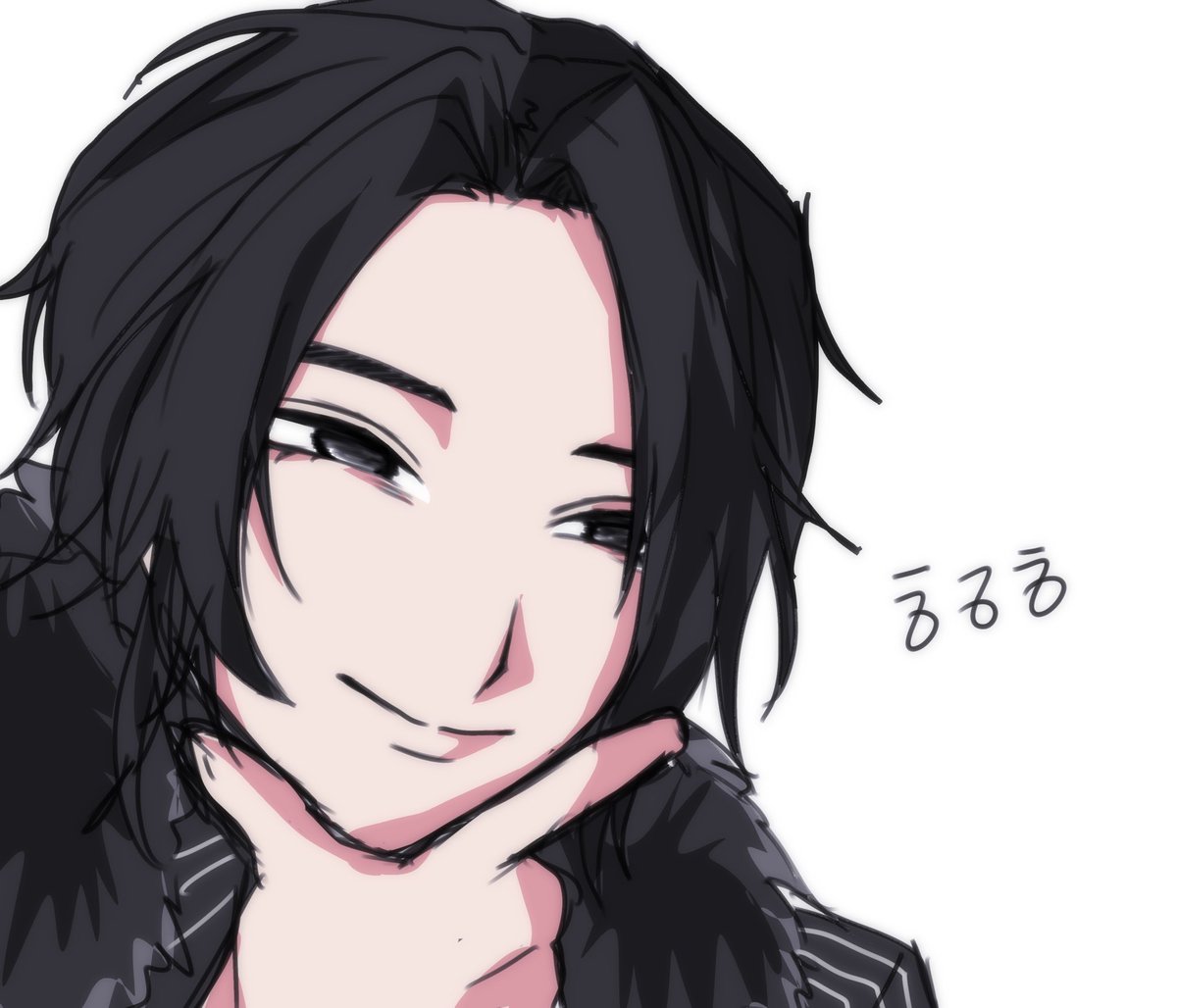 Oo780_'s tweet photo. https://t.co/4EO2uyIVwW