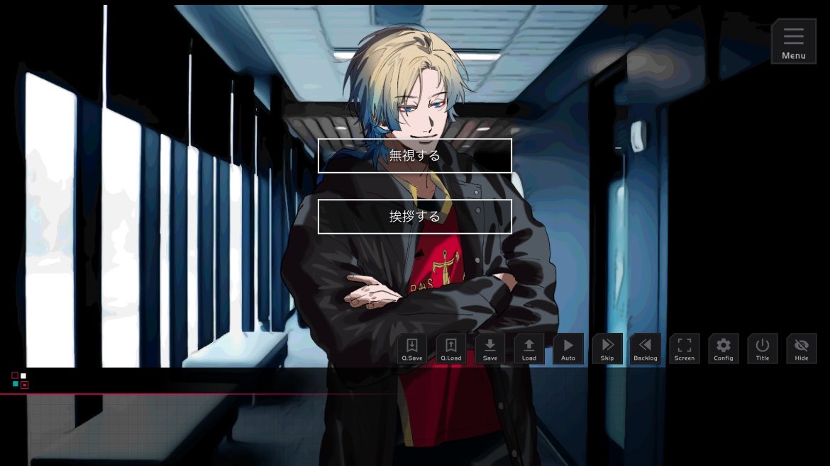 1010cal's tweet photo. ネチネチ詰められたい人向け🌹夢ゲーム https://t.co/crv4HymwKj