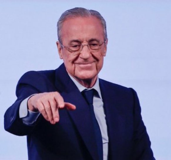 Madrid Zone tweet media
