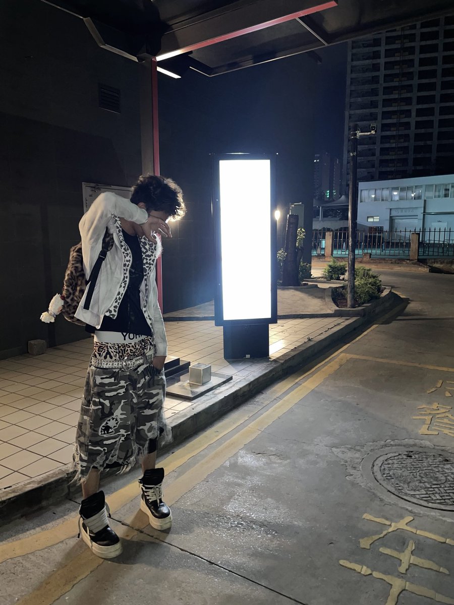 0925ag's tweet photo. 刚完有人吗 https://t.co/BOo8SGpvUy