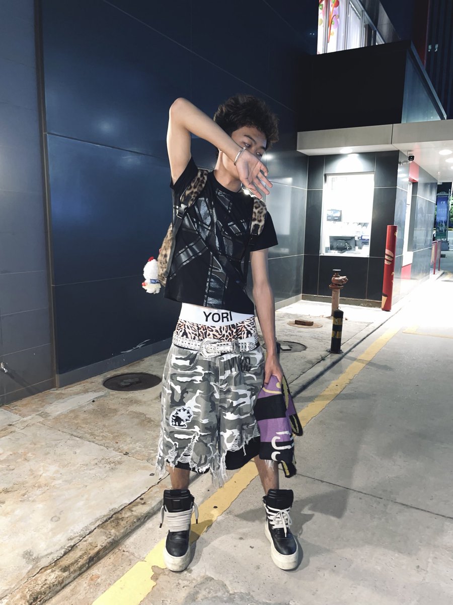 0925ag's tweet photo. 刚完有人吗 https://t.co/BOo8SGpvUy