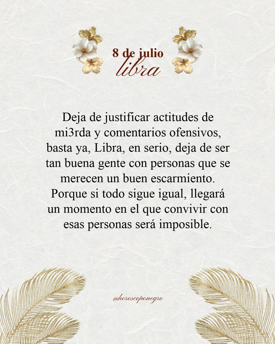 libra_hn's tweet photo. ✨ ♎ ✨ https://t.co/Ws6aIHu4kl