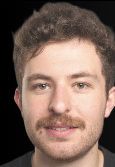 SolJak11's tweet photo. @enesovat22 Ned Flanders sexy glow up https://t.co/KZG3W5riXF