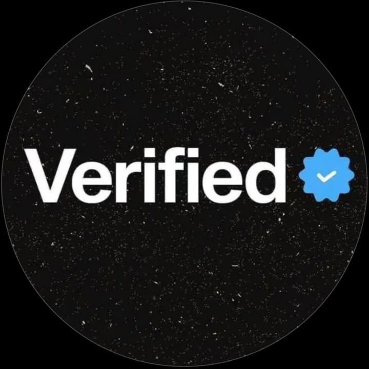 𝙊𝙓_𝙋𝙧𝙞𝙣𝙘𝙚 tweet media
