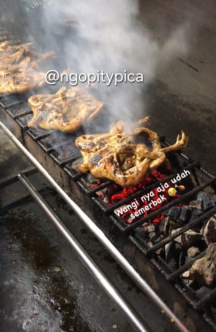 ngopi yu! tweet media