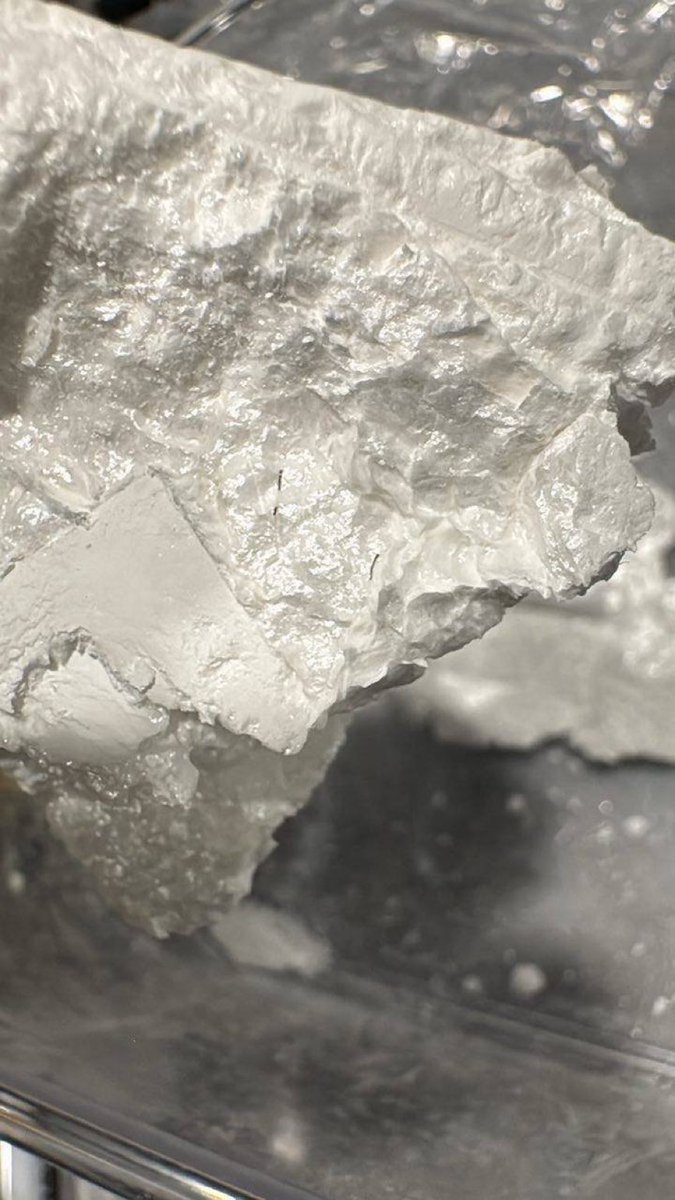 ghostlabtwt's tweet photo. Pure Colombian Cocaine ❄️⛄️
100% RAW UNCUT 
Soft/Oily/Shiny/Clean/F-Free 🫧
Coke White Only/Not Hard &amp; Chalky 🙅😷
#drugtwt #coketwt https://t.co/AVMRkdvqTy