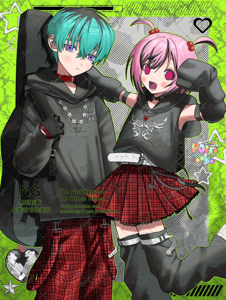 ぽ院サブ tweet media