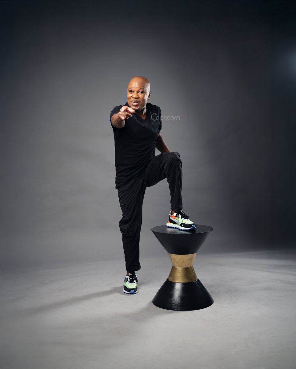 CapricornFM's tweet photo. #CapricornSoul | Sundays are made for moments like these. 

However you spend your Sunday, @uncleTS1 brings the soulful classics and timeless favourites to match. https://t.co/K8p2vB1Wph