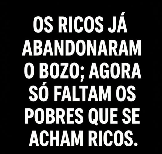 orlandoguerreir's tweet photo. https://t.co/ApDNBlq8uA