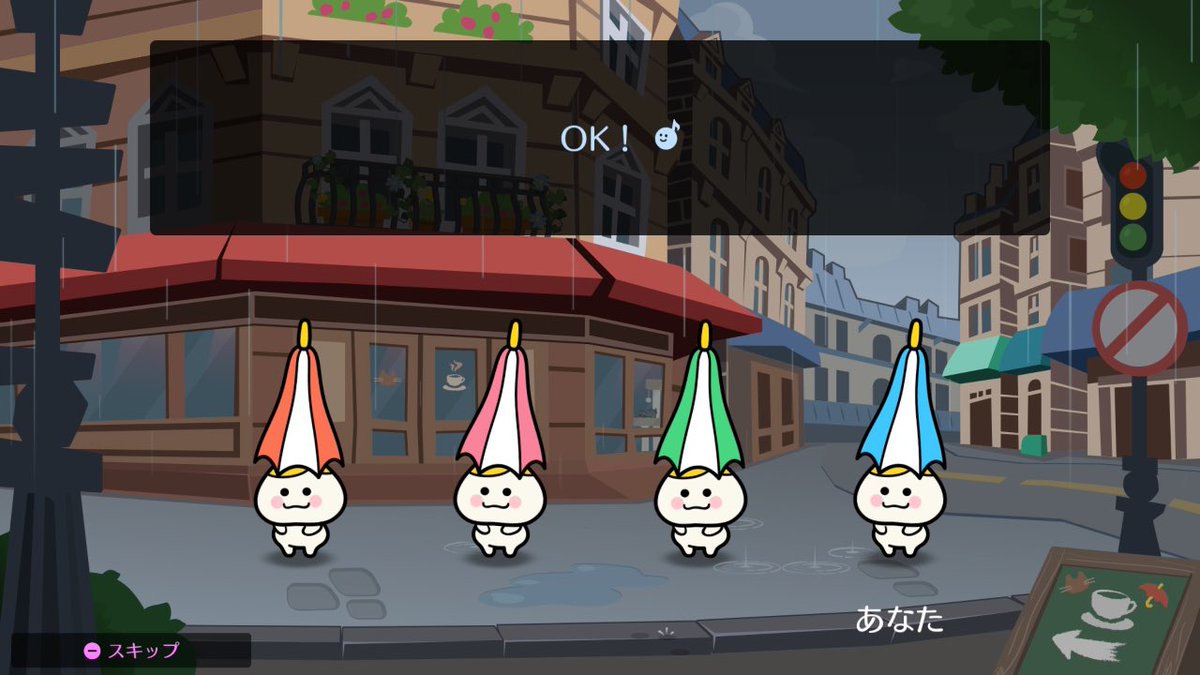 eq_clea_man's tweet photo. ミスっても嫌な顔されないの時代なんかな https://t.co/8xIaX6p5D3