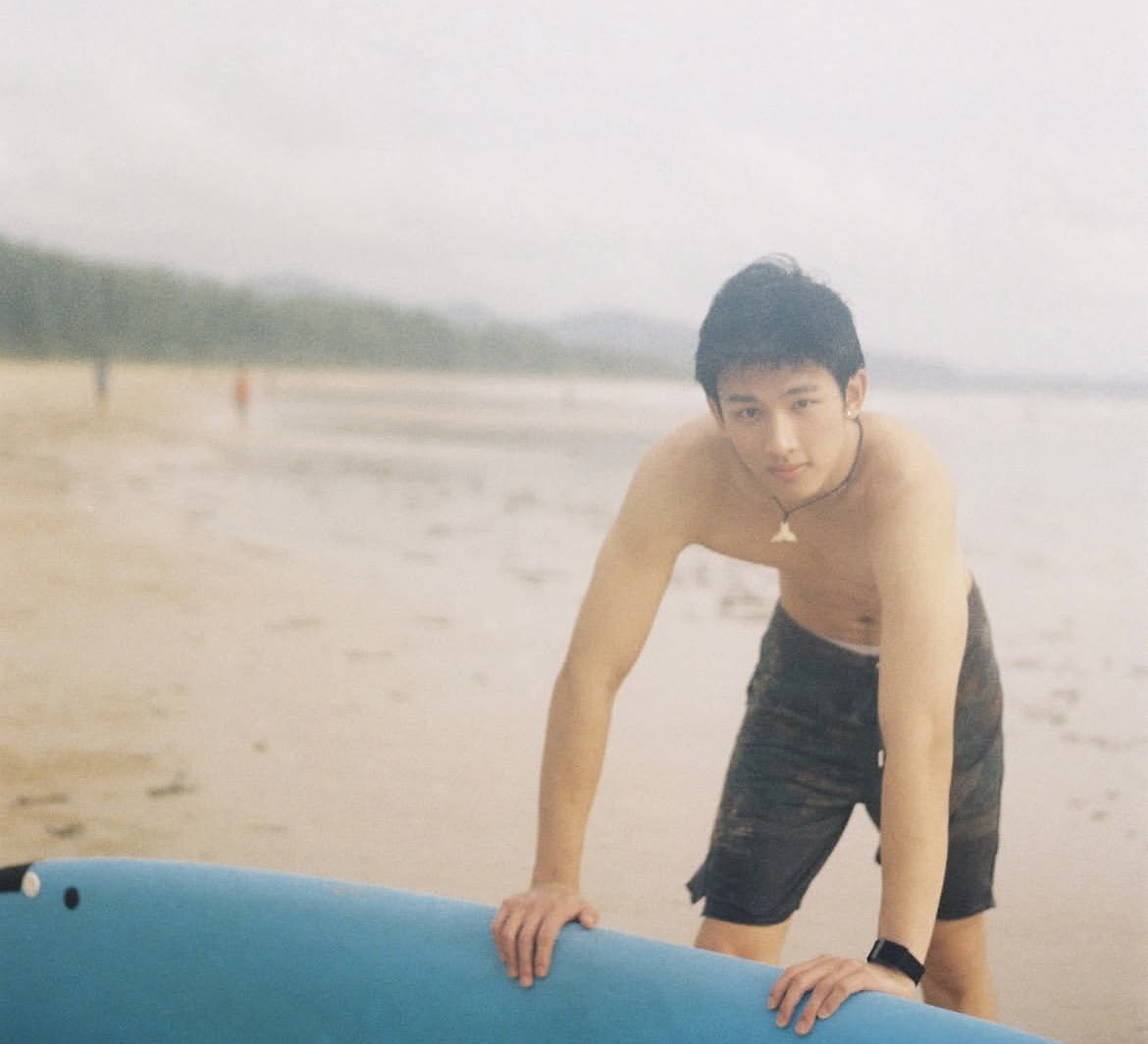kuuinwonderland's tweet photo. this swensurf (( 🥺🤲🏻 ))
귀여워 ㅠㅠㅠㅠㅠㅠ https://t.co/zQSQiuGoMF