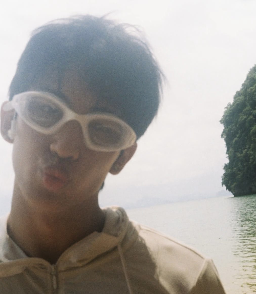 kuuinwonderland's tweet photo. this swensurf (( 🥺🤲🏻 ))
귀여워 ㅠㅠㅠㅠㅠㅠ https://t.co/zQSQiuGoMF