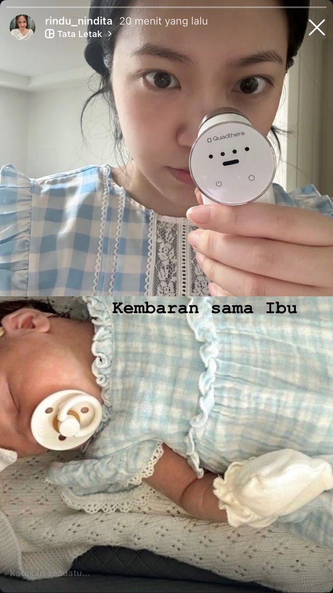 duridikaktus's tweet photo. Takut dikira suami kedua😭 #reiein https://t.co/w1Zr4PgoXR