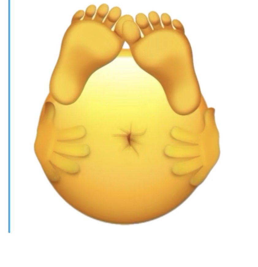 BmoreBirds82's tweet photo. @ChrisMurphyCT What I see in my head when a Demoncrap starts running through the list of their daily talking points again. https://t.co/LFxNm8Oc3v