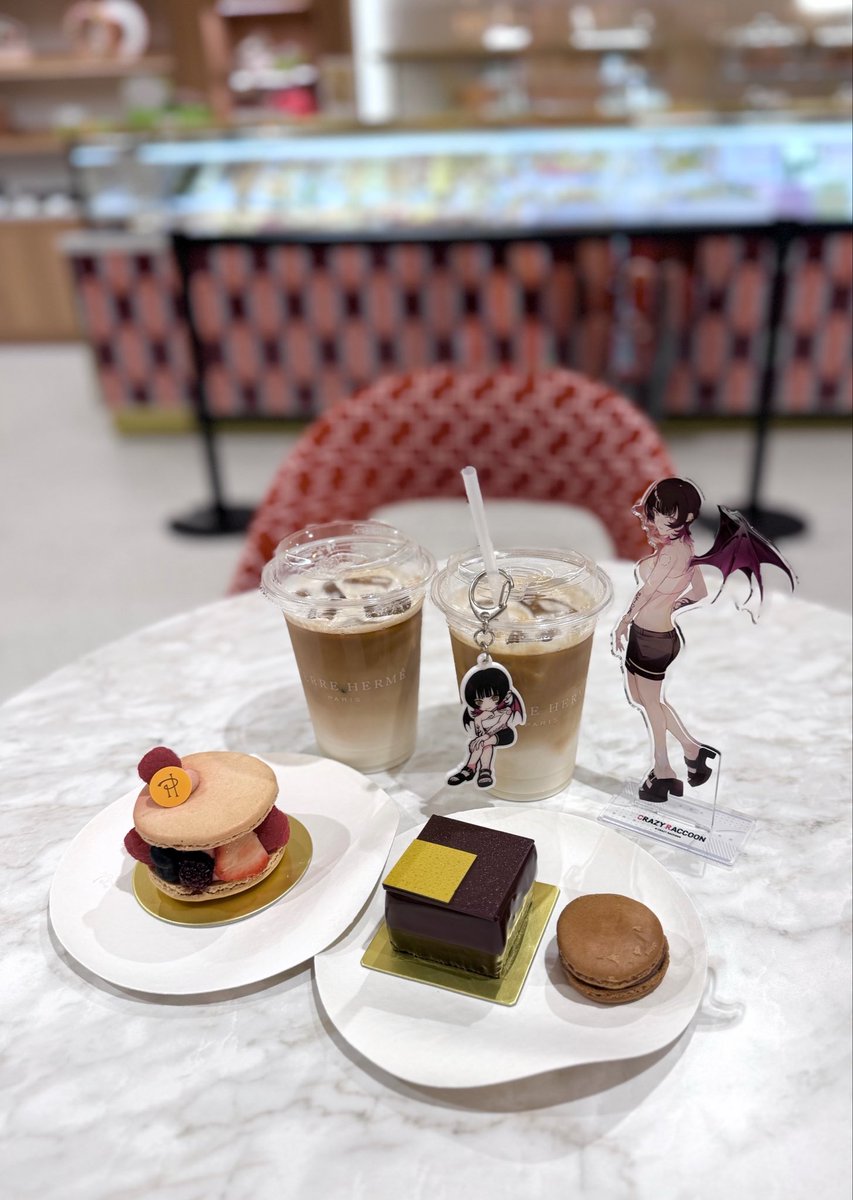koori39mk's tweet photo. 🎀⟡.· https://t.co/YFBqkY4p00
