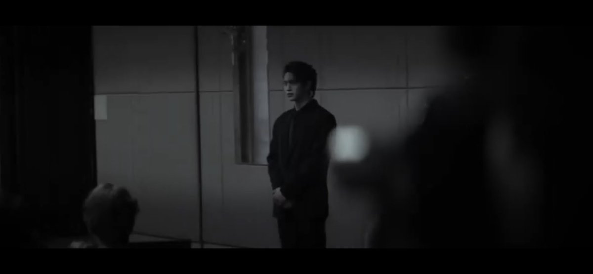 matcha_chai's tweet photo. STFU THIS IS VELVET CAGE WILLIAM 😭 https://t.co/ZPGmXT72sZ