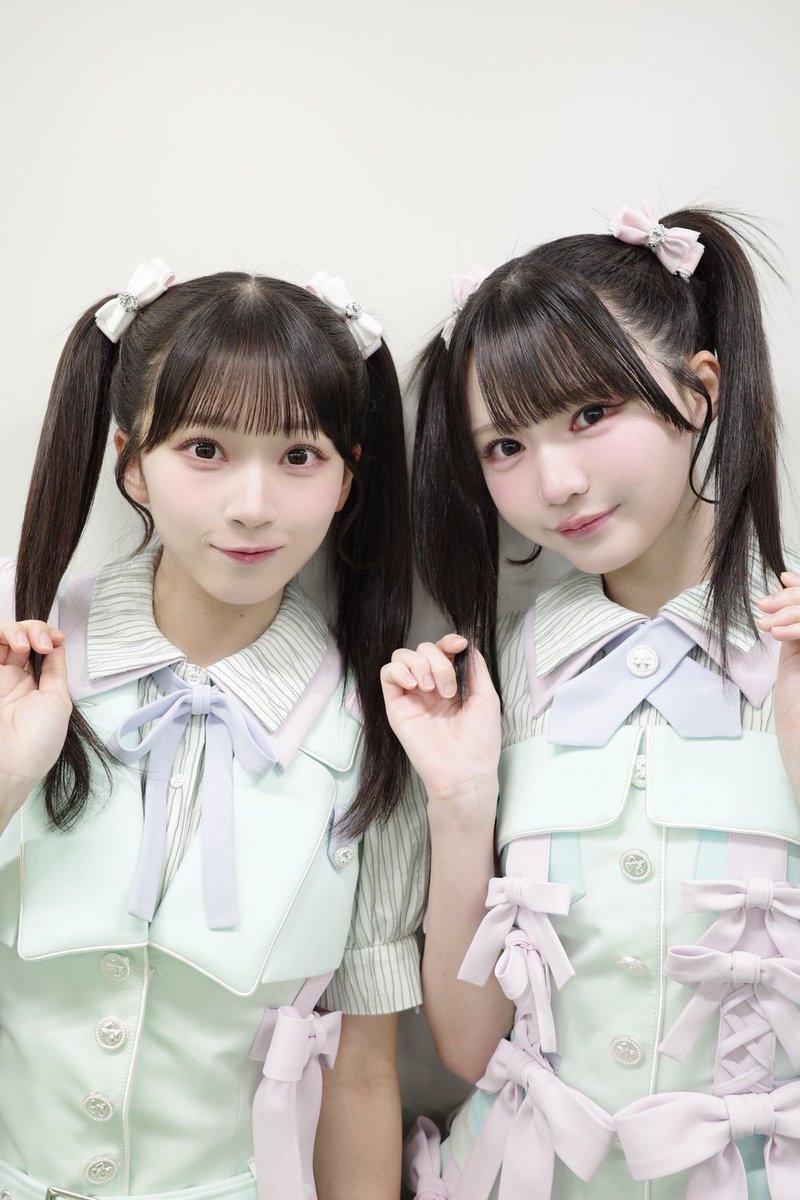 amano_konoa's tweet photo. 8/5（水）発売の
≒JOY 5thシングル表題曲
『サマーツインテール』
MVが公開になりました！💓📡
この楽曲と共に皆さんと素敵な夏の思い出が作れるのが楽しみです！🙇‍♂️💖
初披露に向けてパフォーマンスも頑張ります！ぜひMVもたくさんご覧ください！
#サマーツインテール
#ニアジョイ https://t.co/mTDgncW8rQ