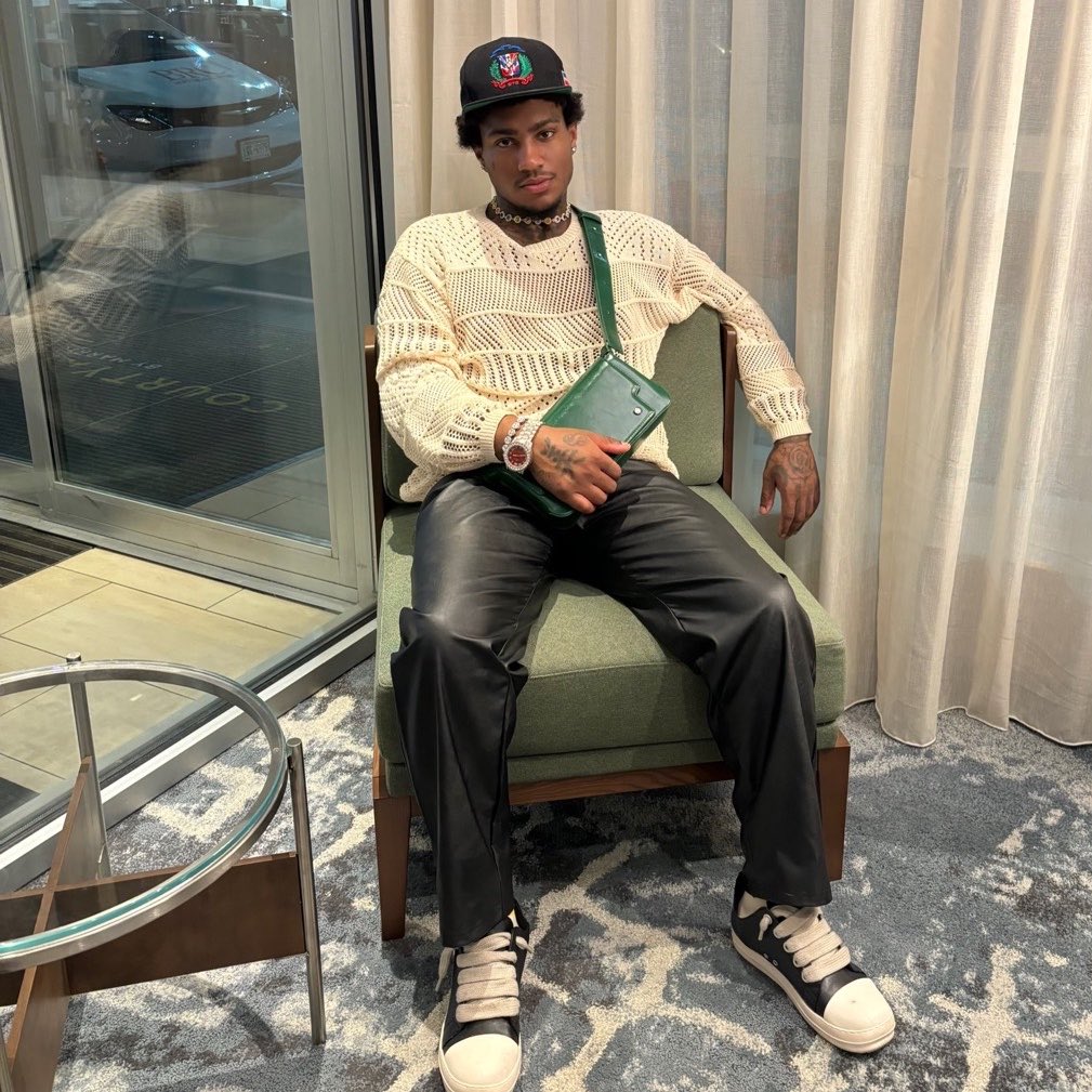 BibbyBankz's tweet photo. https://t.co/0F2ZJI0l8p