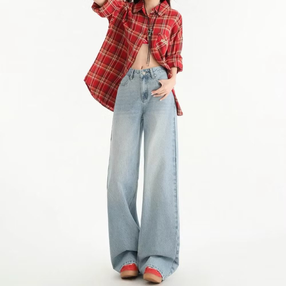 chielahk's tweet photo. DENIM PANTS LOVERS WAJIB MERAPAT ‼️👖✨

Baru nemu toko yang isinya jeans cakep smua 🥹

Mulai dari baggy, wide leg sampai loose fit ada. 

Yang bikin makin jatuh hati sama toko ini karena harganya mulai 70ribuan aja 🔥✨🛒 https://t.co/aPEp8eD34p