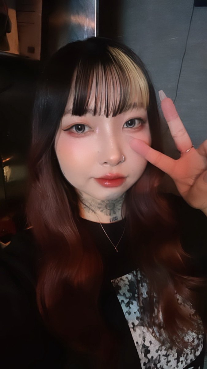 openしました🧩